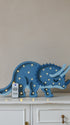 Little Lights Dino Triceratops Lamp