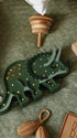 Little Lights Dino Triceratops Lamp