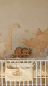 Little Lights Dino Triceratops Lamp