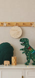 Little Lights Dinosaur T-Rex Lamp
