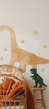 Little Lights Dinosaur T-Rex Lamp