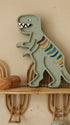 Little Lights Dinosaur T-Rex Lamp