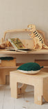 Little Lights Dinosaur T-Rex Lamp