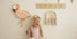 Little Lights Flamingo Lamp