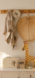 Little Lights Giraffe Lamp