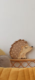 Little Lights Hedgehog Lamp