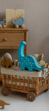 Little Lights Mini Dino Lamp