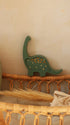Little Lights Mini Dino Lamp