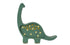 Little Lights Mini Dino Lamp