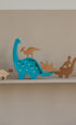Little Lights Mini Dino Lamp