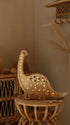 Little Lights Mini Dino Lamp