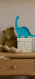 Little Lights Mini Dino Lamp