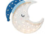 Little Lights Moon Lamp