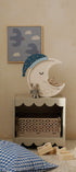 Little Lights Moon Lamp