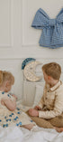 Little Lights Moon Lamp