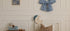 Little Lights Moon Lamp
