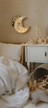 Little Lights Moon Lamp