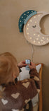 Little Lights Moon Lamp