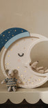 Little Lights Moon Lamp