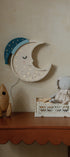 Little Lights Moon Lamp