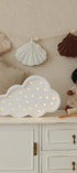 Little Lights Cloud Lamp
