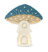 Little Lights Mushroom Lamp