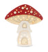 Little Lights Mushroom Lamp
