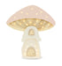 Little Lights Mushroom Lamp