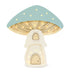 Little Lights Mushroom Lamp
