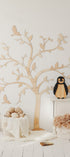 Little Lights Penguin Lamp