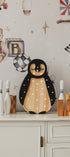 Little Lights Penguin Lamp