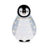 Little Lights Penguin Lamp
