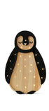 Little Lights Penguin Lamp