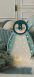 Little Lights Penguin Lamp