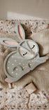 Little Lights Bunny Lamp