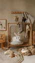 Little Lights Bunny Lamp
