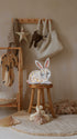 Little Lights Bunny Lamp