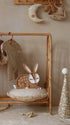Little Lights Bunny Lamp