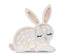Little Lights Bunny Lamp