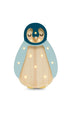Little Lights Penguin Lamp