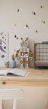 Little Lights Robot Lamp