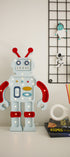 Little Lights Robot Lamp