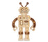 Little Lights Robot Lamp