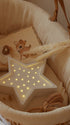 Little Lights Star Lamp