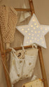 Little Lights Star Lamp