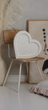 Little Lights Heart Lamp