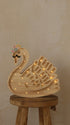 Little Lights Swan Lamp