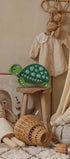 Little Lights Turtle Lamp