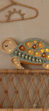 Little Lights Turtle Lamp