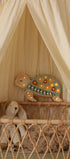 Little Lights Turtle Lamp